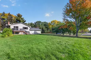 10605 Union Terrace Way N, Plymouth, MN 55441 - Photo 27