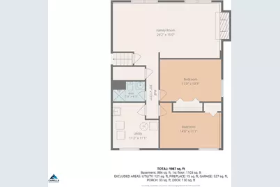 10605 Union Terrace Way N, Plymouth, MN 55441 - Photo 33
