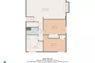 10605 Union Terrace Way N, Plymouth, MN 55441 - Photo 33