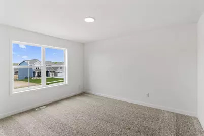 4939 Noble Lane NW, Rochester, MN 55901 - Photo 15