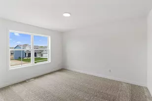 4939 Noble Ln NW, Rochester, MN 55901 - Photo 15