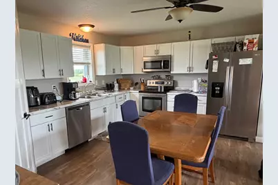41485 429th Street, Perham, MN 56573 - Photo 3
