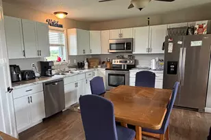 41485 429th St, Perham, MN 56573 - Photo 3