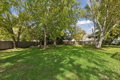 20375 Hughes Avenue W, Lakeville, MN 55044 - Photo 29