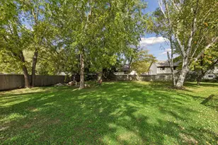 20375 Hughes Ave W, Lakeville, MN 55044 - Photo 29