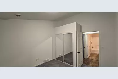 1473 Belsly Boulevard, Moorhead, MN 56560 - Photo 15