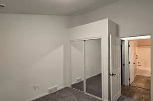 1473 Belsly Blvd, Moorhead, MN 56560 - Photo 15