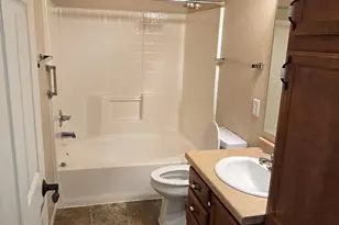 1473 Belsly Blvd, Moorhead, MN 56560 - Photo 17