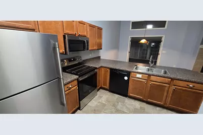 1473 Belsly Boulevard, Moorhead, MN 56560 - Photo 5