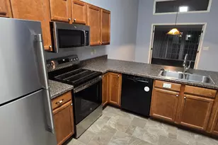 1473 Belsly Blvd, Moorhead, MN 56560 - Photo 5
