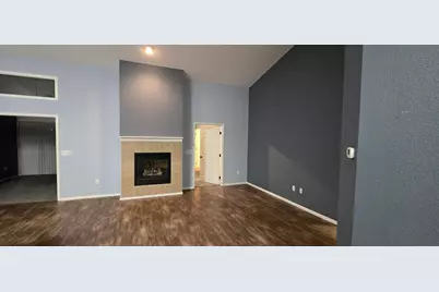 1473 Belsly Boulevard, Moorhead, MN 56560 - Photo 13