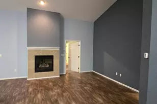 1473 Belsly Blvd, Moorhead, MN 56560 - Photo 13