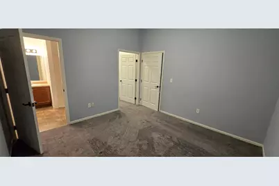 1473 Belsly Boulevard, Moorhead, MN 56560 - Photo 21