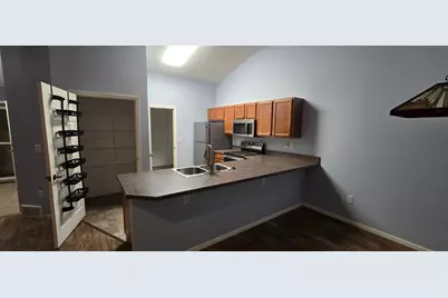 1473 Belsly Boulevard, Moorhead, MN 56560 - Photo 7