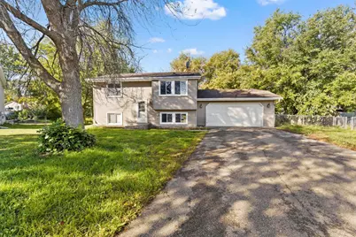 7515 Brunswick Avenue N, Brooklyn Park, MN 55443 - Photo 1
