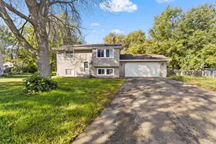 7515 Brunswick Ave N, Brooklyn Park, MN 55443 - Photo 1