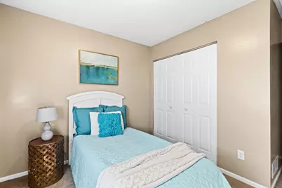 7515 Brunswick Avenue N, Brooklyn Park, MN 55443 - Photo 9