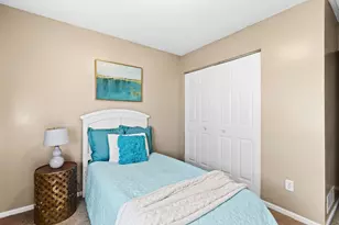7515 Brunswick Ave N, Brooklyn Park, MN 55443 - Photo 9