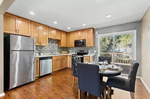 7515 Brunswick Ave N, Brooklyn Park, MN 55443 - Photo 5