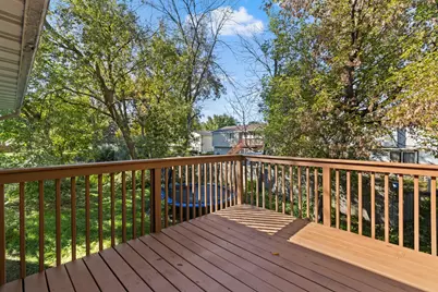 7515 Brunswick Avenue N, Brooklyn Park, MN 55443 - Photo 21