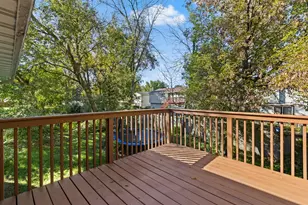 7515 Brunswick Ave N, Brooklyn Park, MN 55443 - Photo 21