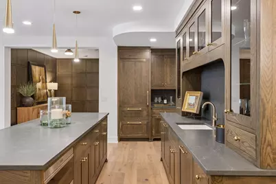 4909 Rolling Green Parkway, Edina, MN 55436 - Photo 49