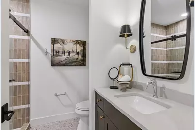 4909 Rolling Green Parkway, Edina, MN 55436 - Photo 55
