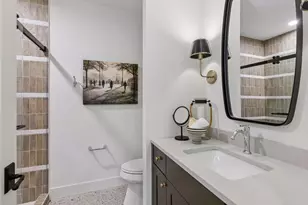4909 Rolling Green Pkwy, Edina, MN 55436 - Photo 55