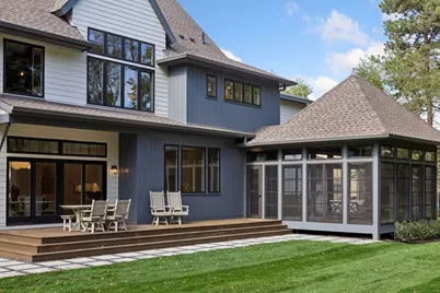 4909 Rolling Green Parkway, Edina, MN 55436 - Photo 61