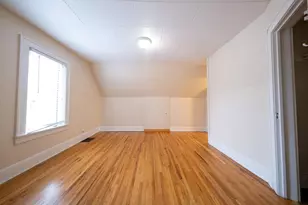 6920 Penn Ave S, Richfield, MN 55423 - Photo 9