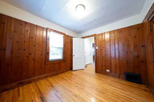 6920 Penn Ave S, Richfield, MN 55423 - Photo 15