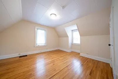 6920 Penn Avenue S, Richfield, MN 55423 - Photo 11