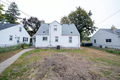 6920 Penn Avenue S, Richfield, MN 55423 - Photo 21