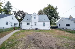 6920 Penn Ave S, Richfield, MN 55423 - Photo 21