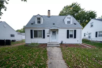 6920 Penn Avenue S, Richfield, MN 55423 - Photo 1