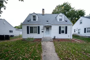 6920 Penn Ave S, Richfield, MN 55423 - Photo 1