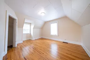 6920 Penn Ave S, Richfield, MN 55423 - Photo 7