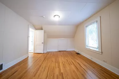6920 Penn Avenue S, Richfield, MN 55423 - Photo 13
