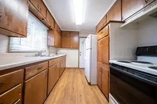 6920 Penn Ave S, Richfield, MN 55423 - Photo 5