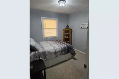 530 Central Avenue S, Pease, MN 56363 - Photo 17