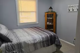 530 Central Ave S, Pease, MN 56363 - Photo 17