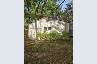 530 Central Avenue S, Pease, MN 56363 - Photo 35