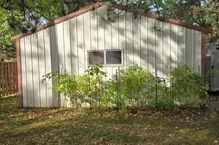 530 Central Ave S, Pease, MN 56363 - Photo 35