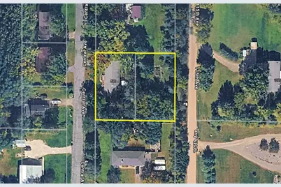 530 Central Avenue S, Pease, MN 56363 - Photo 3