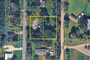 530 Central Ave S, Pease, MN 56363 - Photo 3