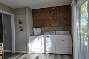 530 Central Ave S, Pease, MN 56363 - Photo 11