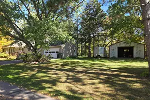 530 Central Ave S, Pease, MN 56363 - Photo 1
