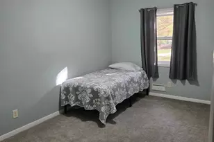 530 Central Ave S, Pease, MN 56363 - Photo 19