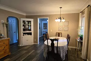 530 Central Ave S, Pease, MN 56363 - Photo 5