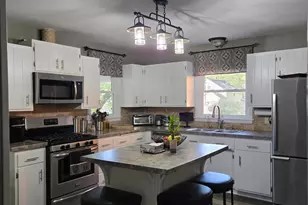 530 Central Ave S, Pease, MN 56363 - Photo 7